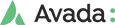 Servicio Local de Educación Pública de Valparaíso Logo